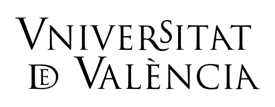 562px-Universitat_de_Valencia_logo.svg_resultado